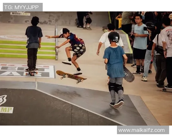 上海滑板队防守革新之路探索与实践的深度剖析 上海滑板队防守革新之路探索与实践的深度剖析