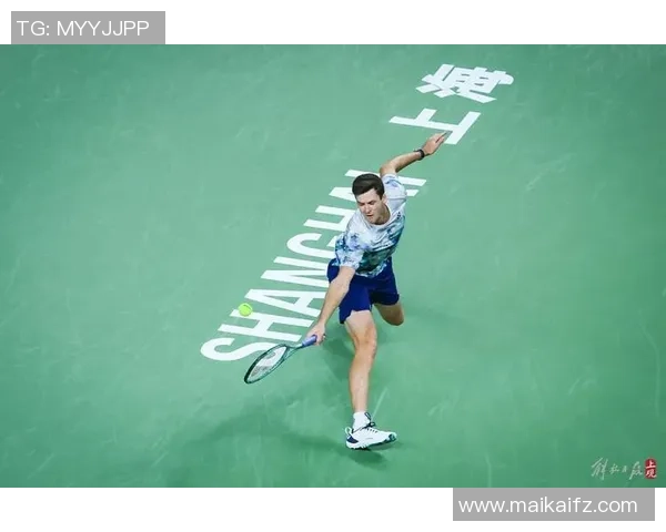 上海网球队以93分领跑大师赛积分榜展现强劲实力与团队协作 上海网球队以93分领跑大师赛积分榜展现强劲实力与团队协作