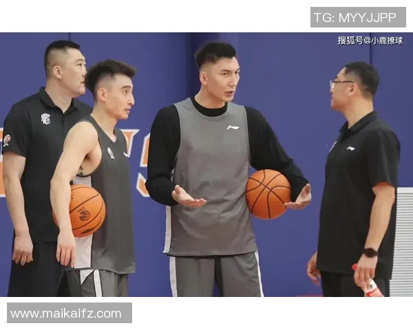 上海极限运动队实力强劲荣登全国个人能力排行榜第七位 上海极限运动队实力强劲荣登全国个人能力排行榜第七位