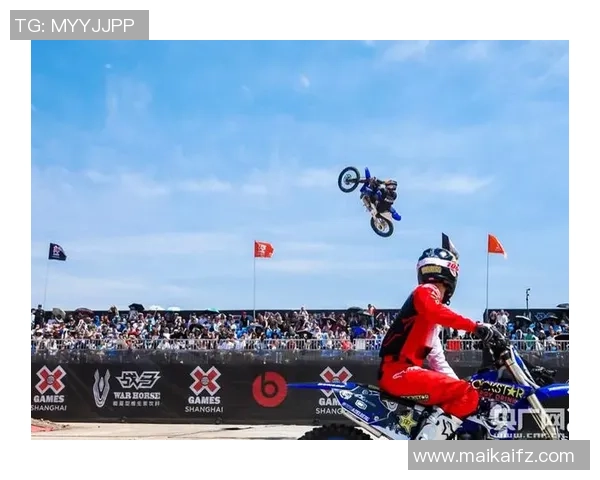 上海极限运动队状态引发热议运动员表现与训练方式成焦点讨论 上海极限运动队状态引发热议运动员表现与训练方式成焦点讨论