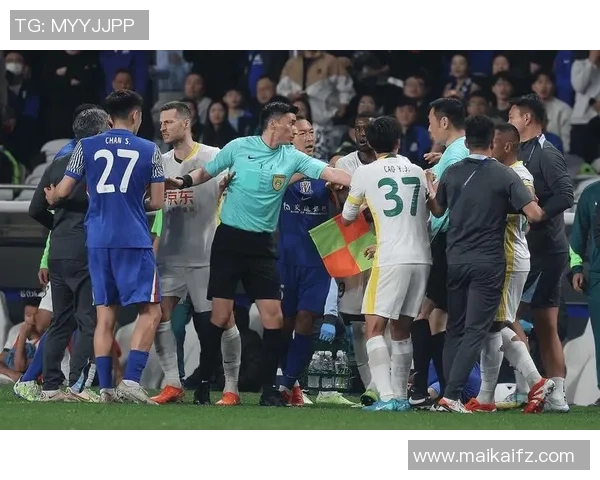 上海排球队实力引发热议球迷对球队表现的看法与争论 上海排球队实力引发热议球迷对球队表现的看法与争论