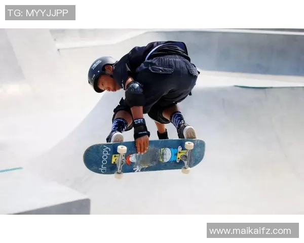 上海滑板队在极限运动联赛中的战术表现分析与点评 上海滑板队在极限运动联赛中的战术表现分析与点评