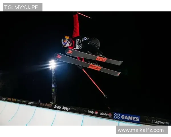 上海极限运动队以87分领跑极限运动联赛积分榜展现强劲实力 上海极限运动队以87分领跑极限运动联赛积分榜展现强劲实力