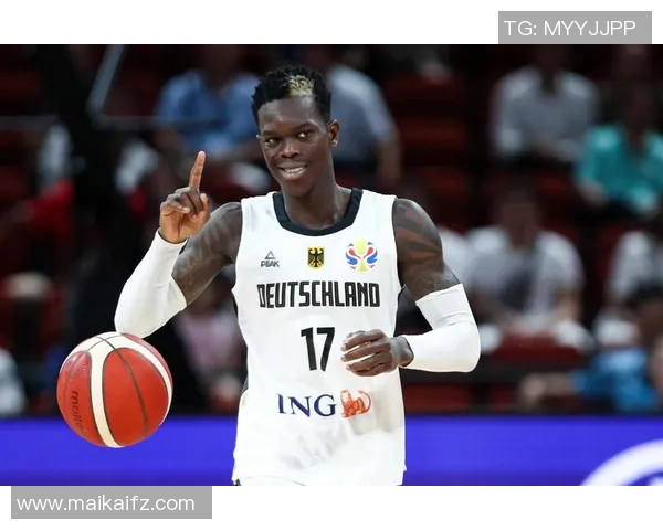 上海篮球队在欧锦赛中的蜕变与未来发展之路探讨 上海篮球队在欧锦赛中的蜕变与未来发展之路探讨