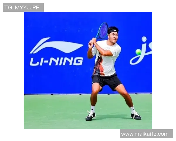 上海网球队技术排名创新高引发关注助力中国网球发展新篇章 上海网球队技术排名创新高引发关注助力中国网球发展新篇章