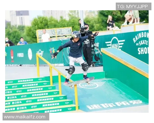 上海滑板精英赛点评:上海滑板队的状态与表现分析 上海滑板精英赛点评:上海滑板队的状态与表现分析