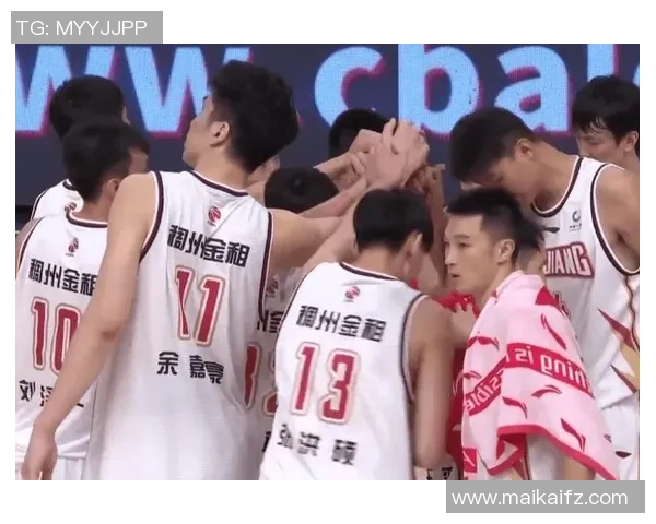 上海羽毛球队在奥运会积分榜上以97分稳居第一名展现强劲实力 上海羽毛球队在奥运会积分榜上以97分稳居第一名展现强劲实力