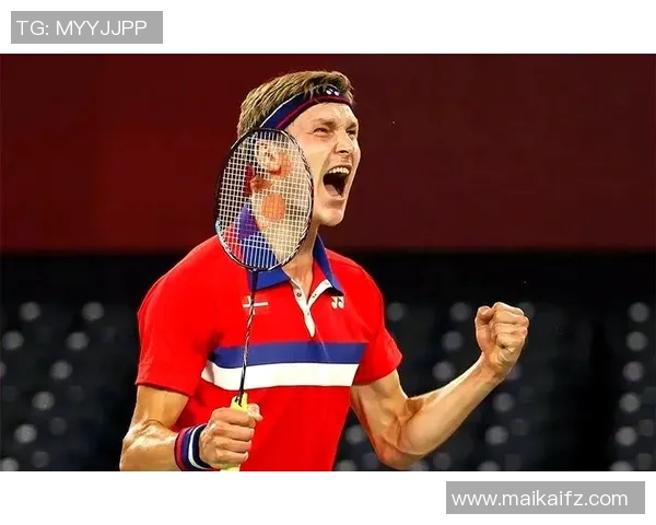 上海羽毛球队进攻革新之路探索与实践分享 上海羽毛球队进攻革新之路探索与实践分享