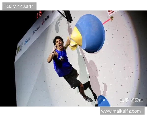 上海街舞队在世界滑板锦标赛中的技术表现与创新风采分析 上海街舞队在世界滑板锦标赛中的技术表现与创新风采分析