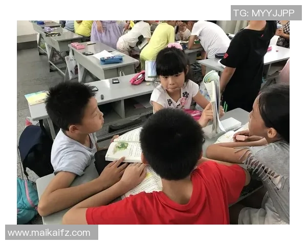 与攀岩传奇陈敏的深度对话探索她的攀岩生涯与心路历程 与攀岩传奇陈敏的深度对话探索她的攀岩生涯与心路历程