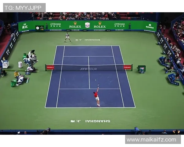 上海网球队耐力训练揭秘:提升竞技水平的关键因素分析 上海网球队耐力训练揭秘:提升竞技水平的关键因素分析