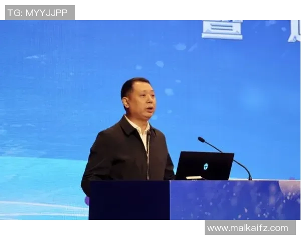 专访王秀英:探寻飞盘运动崛起背后的成功秘诀与发展之路 专访王秀英:探寻飞盘运动崛起背后的成功秘诀与发展之路