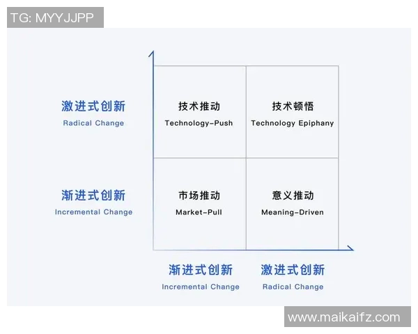 专访杨敏:深入探讨王者荣耀成功背后的策略与创新 专访杨敏:深入探讨王者荣耀成功背后的策略与创新