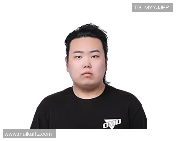 专访张强揭秘英雄联盟成功背后的策略与故事