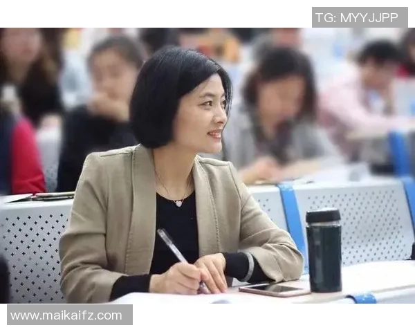 专访羽毛球女王吴静揭秘她成功背后的心路历程与训练秘诀