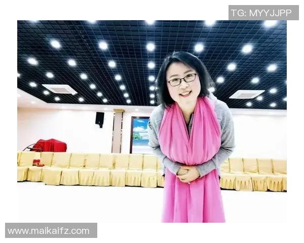 乒乓球女将黄丽专访揭秘成功秘诀与训练心得分享