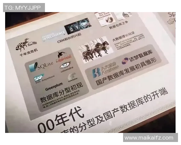 专访周丽:探寻飞盘运动崛起背后的成功秘诀与未来发展方向 专访周丽:探寻飞盘运动崛起背后的成功秘诀与未来发展方向