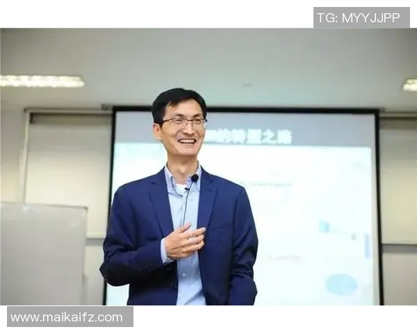 专访黄秀英揭秘王者荣耀成功背后的策略与创新之路