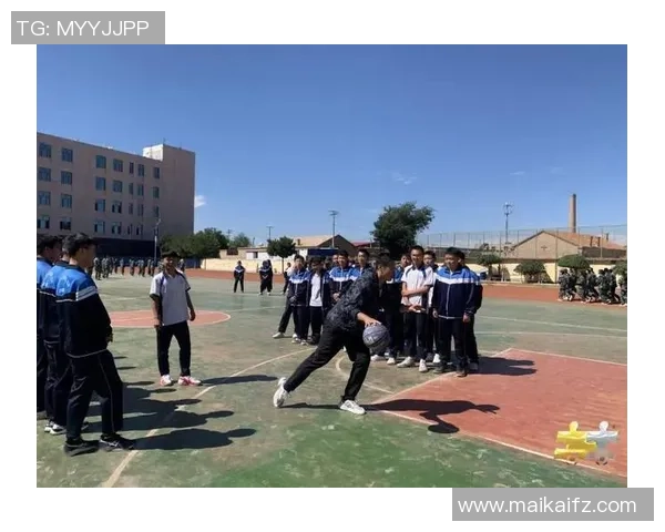 专访陈伟:深入探讨篮球领域的成功秘诀与成长之路 专访陈伟:深入探讨篮球领域的成功秘诀与成长之路