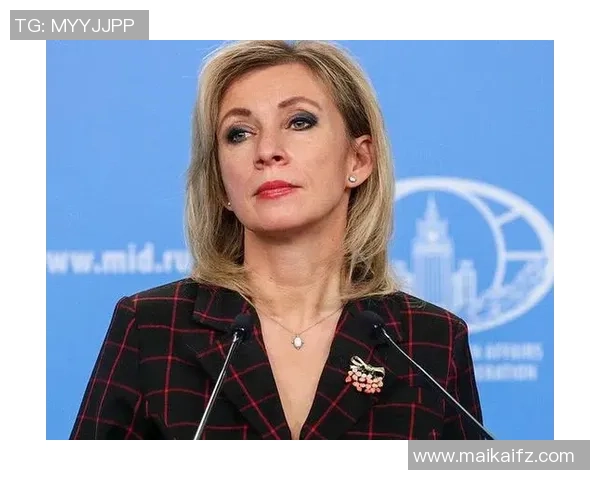 专访吴娜:探寻她在网球领域取得成功的秘诀与心路历程 专访吴娜:探寻她在网球领域取得成功的秘诀与心路历程