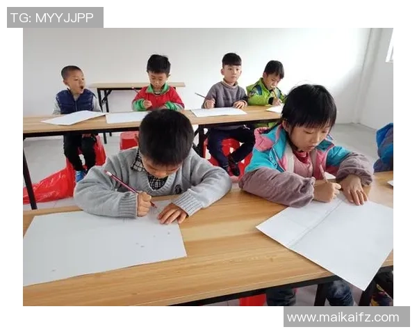 专访陈静：探寻她在篮球领域取得成功的秘诀与心路历程