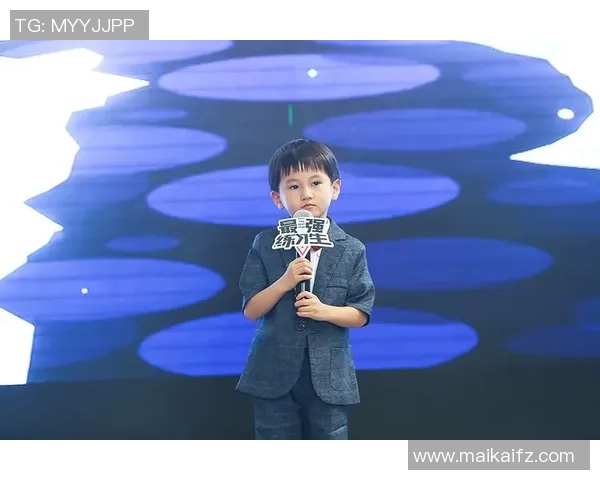 专访乒乓球女神周娜揭秘她成功背后的训练与心路历程 专访乒乓球女神周娜揭秘她成功背后的训练与心路历程