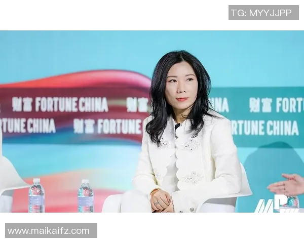 专访攀岩女神陈芳揭秘她成功背后的坚持与智慧 专访攀岩女神陈芳揭秘她成功背后的坚持与智慧