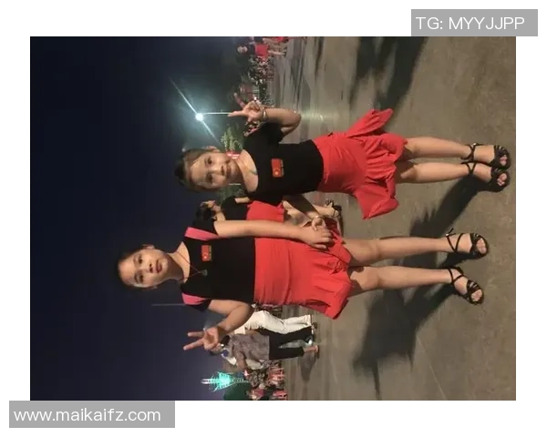 专访赵强:揭秘街舞背后的成功秘诀与成长历程 专访赵强:揭秘街舞背后的成功秘诀与成长历程