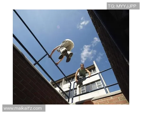 全国街舞大赛点评聚焦上海极限运动队的意识表现与创新风格分析