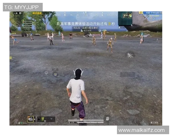 和平精英战术分析:WE战队团队协作与配合策略深度探讨