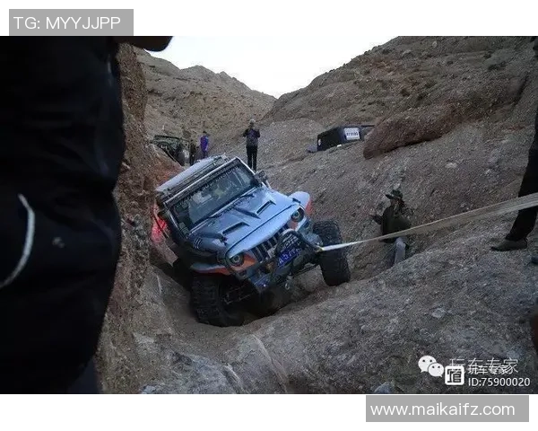 吴丽专访:从初学者到攀岩高手的成长与挑战之路 吴丽专访:从初学者到攀岩高手的成长与挑战之路