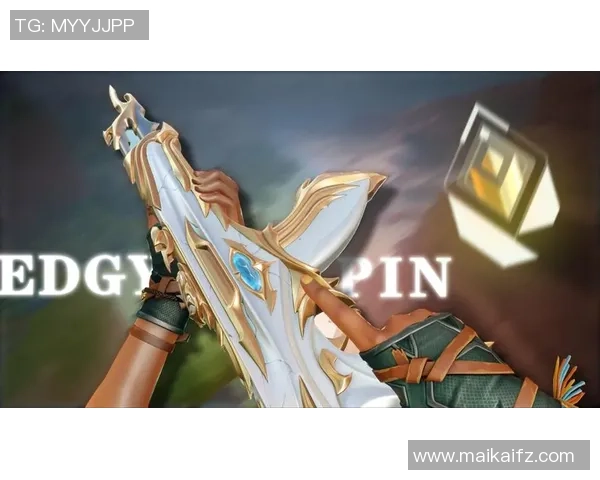 和平精英纪实：见证EDG在电竞赛场上的辉煌与成长之路