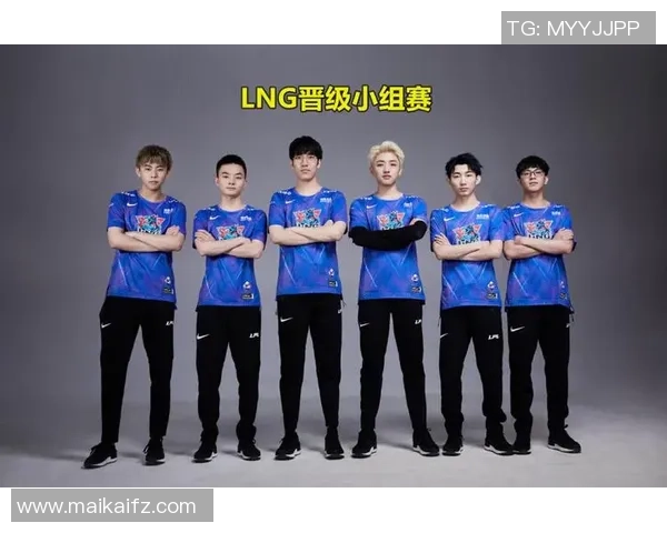 国际邀请赛最新积分榜LNG战队以73分稳居第一位