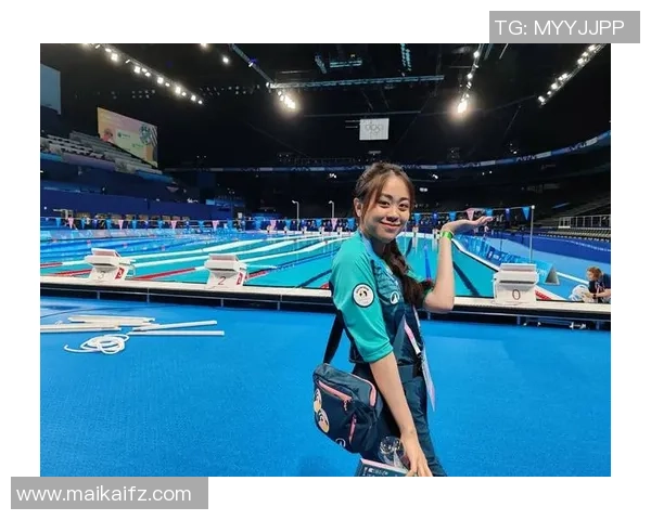 对话羽毛球女将黄静：回顾辉煌生涯与未来展望