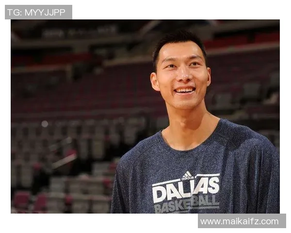 广州排球队心理素质排名第一最新排球心理素质TOP10揭晓