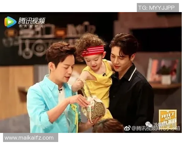 成都街舞队与重庆街舞队赛后复盘实力对比分析与精彩瞬间回顾