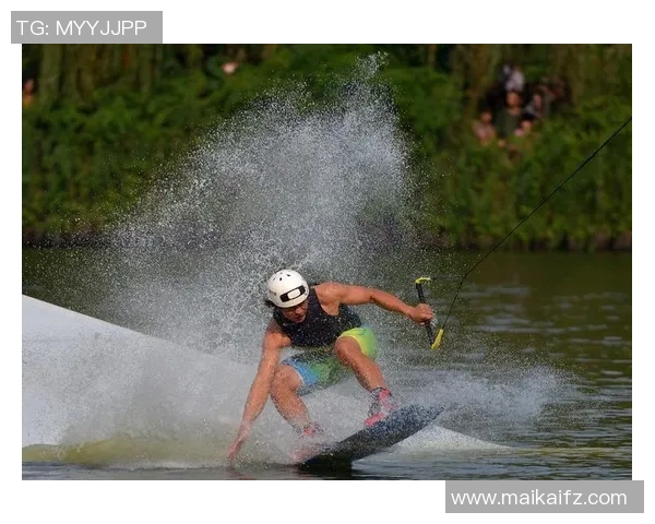 成都极限运动队引领速度变革热潮探讨极限运动的未来发展与挑战 成都极限运动队引领速度变革热潮探讨极限运动的未来发展与挑战