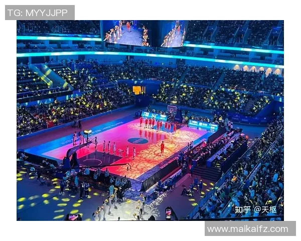 杭州亚运会篮球赛点评:灵活性成就杭州队的精彩表现与胜利之路 杭州亚运会篮球赛点评:灵活性成就杭州队的精彩表现与胜利之路