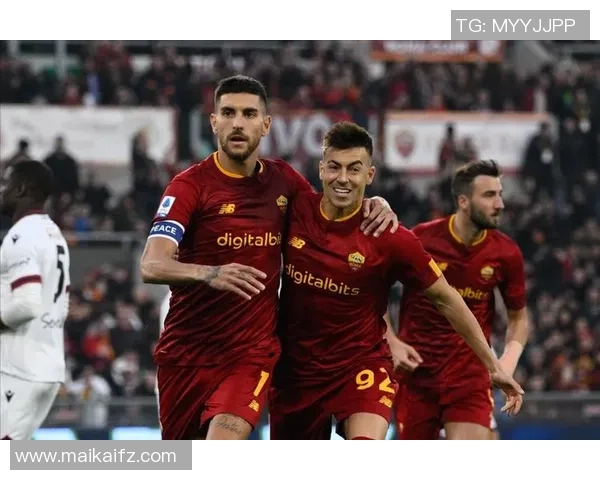 成都篮球队节奏之争引发热议球迷观点各异探讨战术与表现