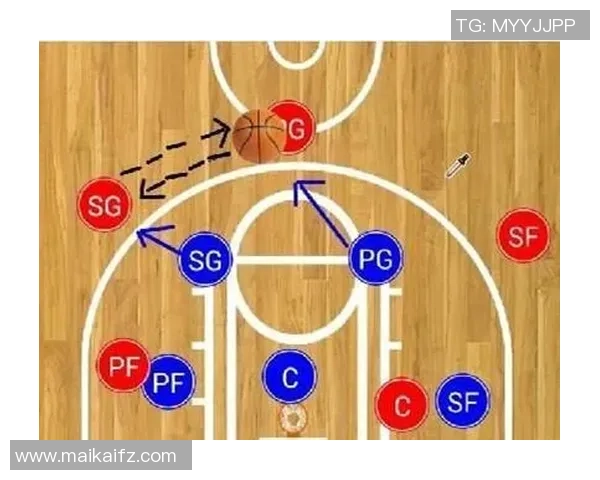 杭州篮球队战术解析:从进攻到防守的全面剖析与策略探讨 杭州篮球队战术解析:从进攻到防守的全面剖析与策略探讨