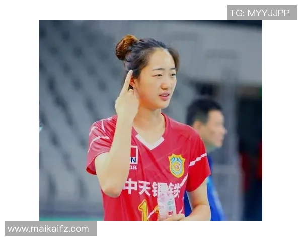 成都排球队在全国锦标赛中的技术表现分析与点评