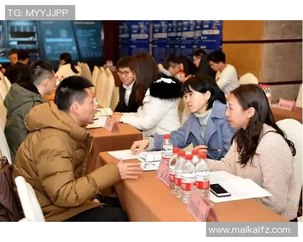 杭州极限运动队协作能力分析与表现评估研究