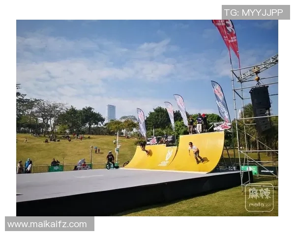 深圳极限运动队在世界街舞大赛中的个人能力展现与点评分析 深圳极限运动队在世界街舞大赛中的个人能力展现与点评分析