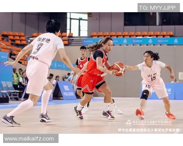 深圳篮球队反击战术深度分析与实战应用探讨