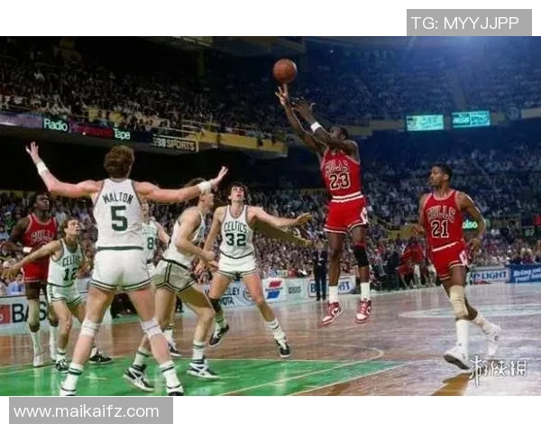 武汉篮球队展现强大耐力荣登最新篮球耐力TOP10榜首 武汉篮球队展现强大耐力荣登最新篮球耐力TOP10榜首