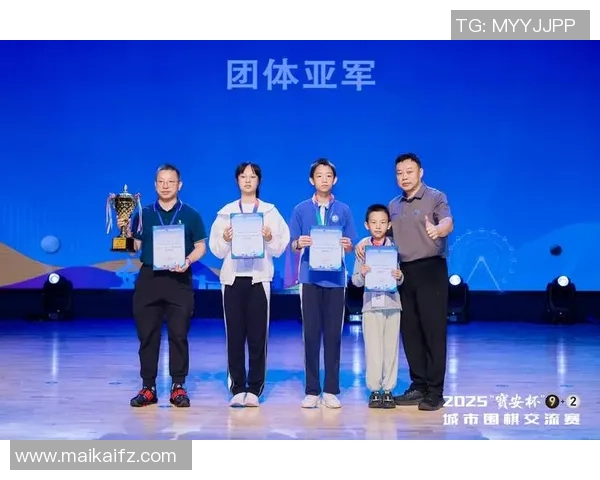 深圳排球队在排球比赛中创下新高经验排名引发广泛关注与讨论 深圳排球队在排球比赛中创下新高经验排名引发广泛关注与讨论