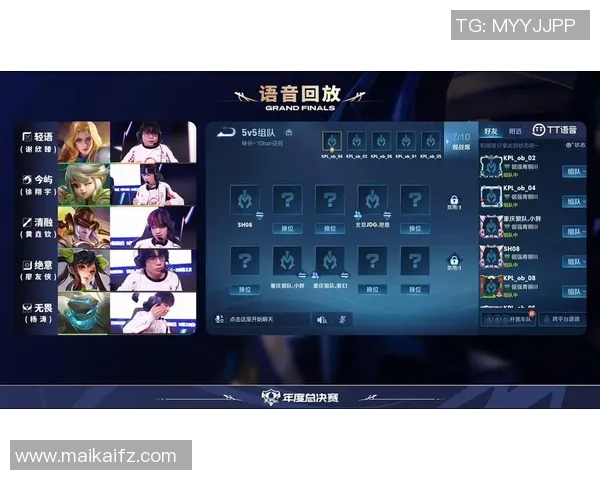 王者荣耀意识排行榜揭晓JDG战队荣登第四名引发热议 王者荣耀意识排行榜揭晓JDG战队荣登第四名引发热议