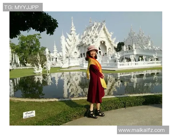 深度对话李敏排球人生的起伏与坚持之路探秘 深度对话李敏排球人生的起伏与坚持之路探秘