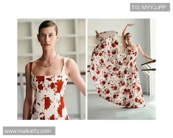 赵娜专访：从街头到舞台的蜕变与坚持之路