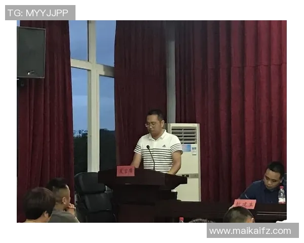 重庆滑板队战术变革引发热议探索新风潮与竞技精神的碰撞